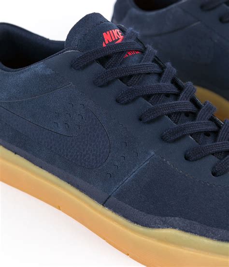 nike sb bruin hyperfeel replica|Nike SB Bruin Hyperfeel Obsidian Gum Men's .